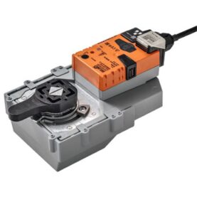 STÄLLDON VRIDANDE VGR24A-LP1-5 BELIMO