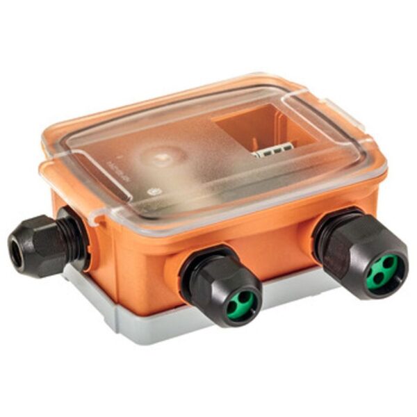 D100001287611-XGU3F0eMnxsq2-SHS4mZE