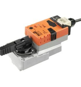 STÄLLDON VRIDANDE VNR24A-LP1 BELIMO