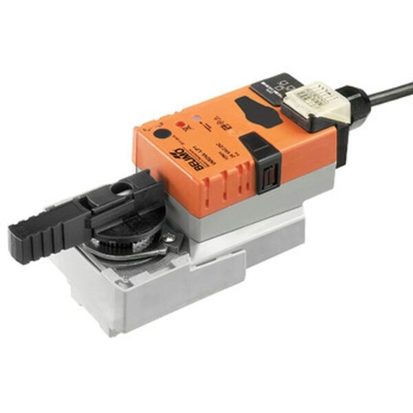 D1000012876111-wfBTDytcqTAd0wALOxwXR