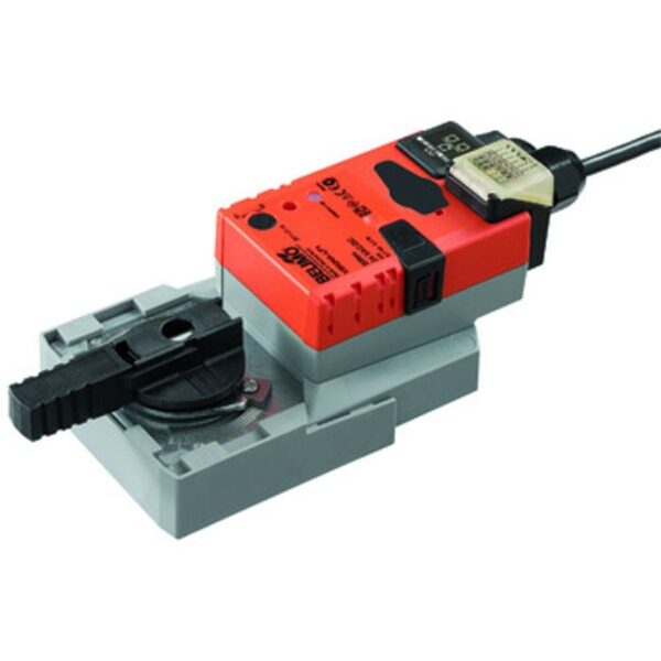 D1000012876112-uUNjjoFauLQC5MzYD0fNG