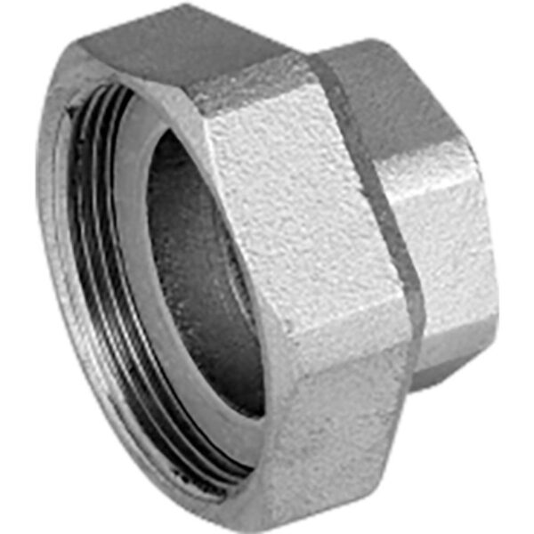 D100001287612-MRmafLvSkyGeaXG1vcUAQ