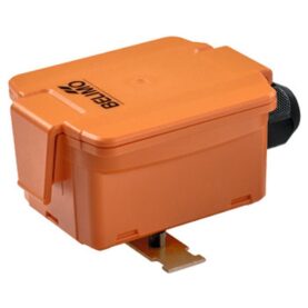 KONDENSBRYT AKTIV 22HH-100S-6 BELIMO