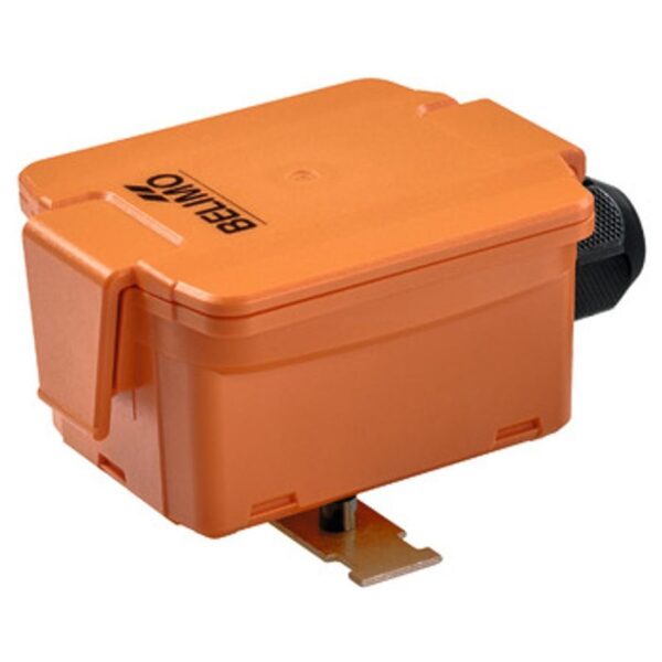 D100001287614-THW0FikN25OMQym_IVsdV