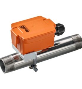 ANLIGGNINGSGIVARE 01HT-1A