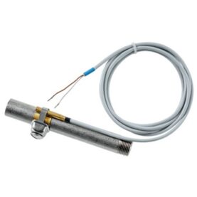 ANLIGGNINGSGIVARE 01ST-1A3 BELIMO