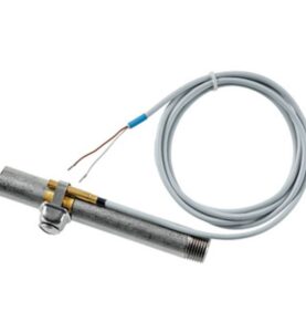 ANLIGGNINGSGIVARE 01ST-1A3 BELIMO