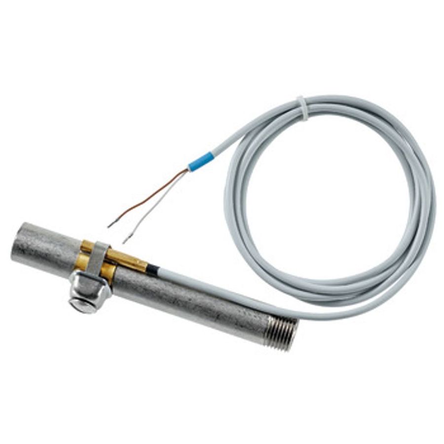 ANLIGGNINGSGIVARE 01ST-1A3 BELIMO