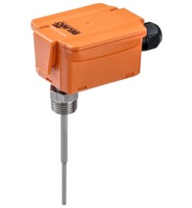 DYKGIVARE 01PT-1BH BELIMO