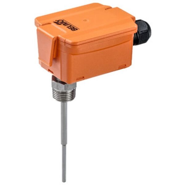 D100001287618-7h4nPUvLaWtU3dxscz-QY