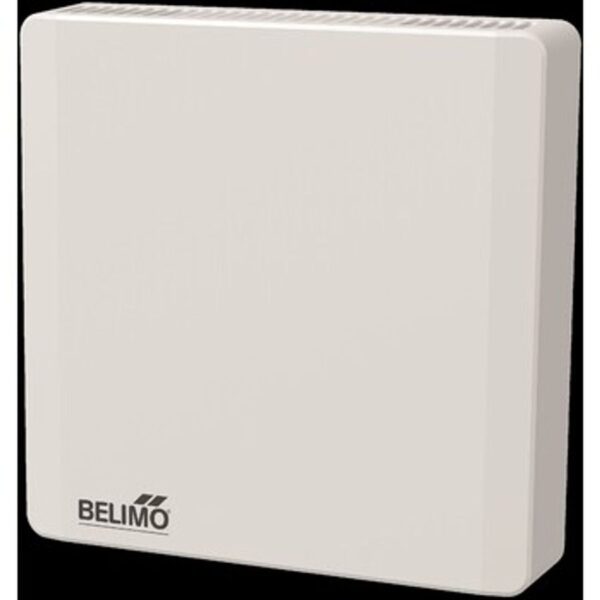 D100001287619-G7uSOBAv9PJl13iIIAXMe