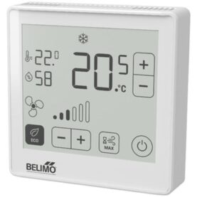 RUMSSTYRNING P-22RTH-1U00D-2 BELIMO