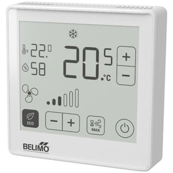 D100001287620-6aav41I0FAFMJEtF-L_-D