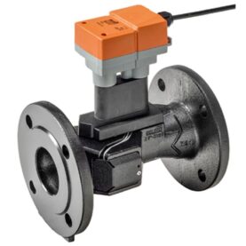 FLÖDESGIVARE FM065F-SZ BELIMO