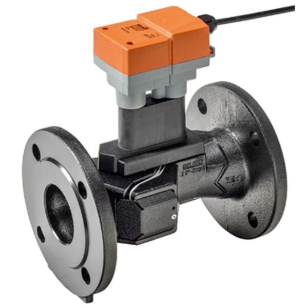 D100001287628-HXuUbQkgQaEIaOlaerUHm