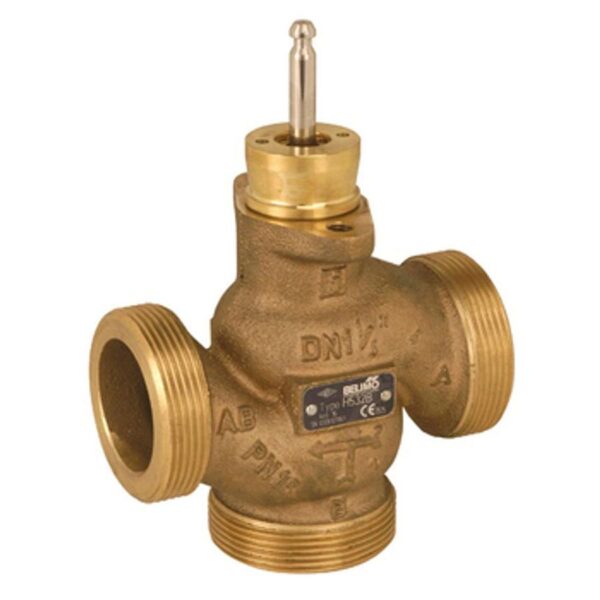 D100001287629-TlhZwv9MxSz7tfvnfA1Fp