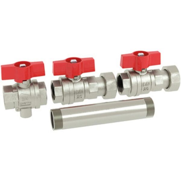 D100001287638-KHiQQOQCJTDXKAp7g8IFz