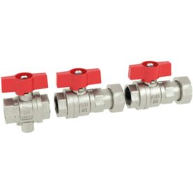 MID TILLBEHÖR EXT-EF-15A BELIMO