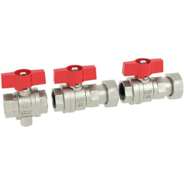 D100001287639-sks1JY9iczwqAH1Yyi0wb