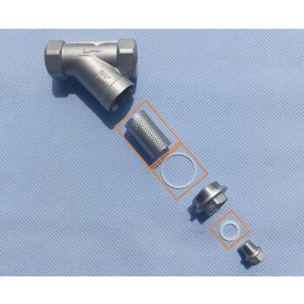 D10000128764-q9VPwJaWpW5iZD_DA6BvS