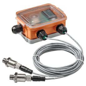 DIFFERENSTRYCKGIVARE 22PDP-186 BELIMO