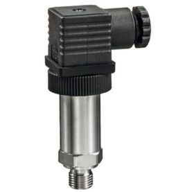 TRYCKGIVARE VÄTSKOR 22WP-114 BELIMO