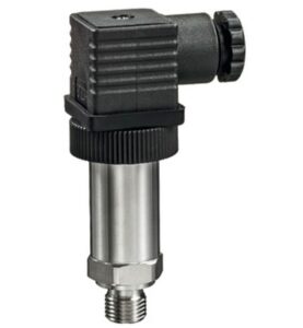 TRYCKGIVARE VÄTSKOR 22WP-114 BELIMO