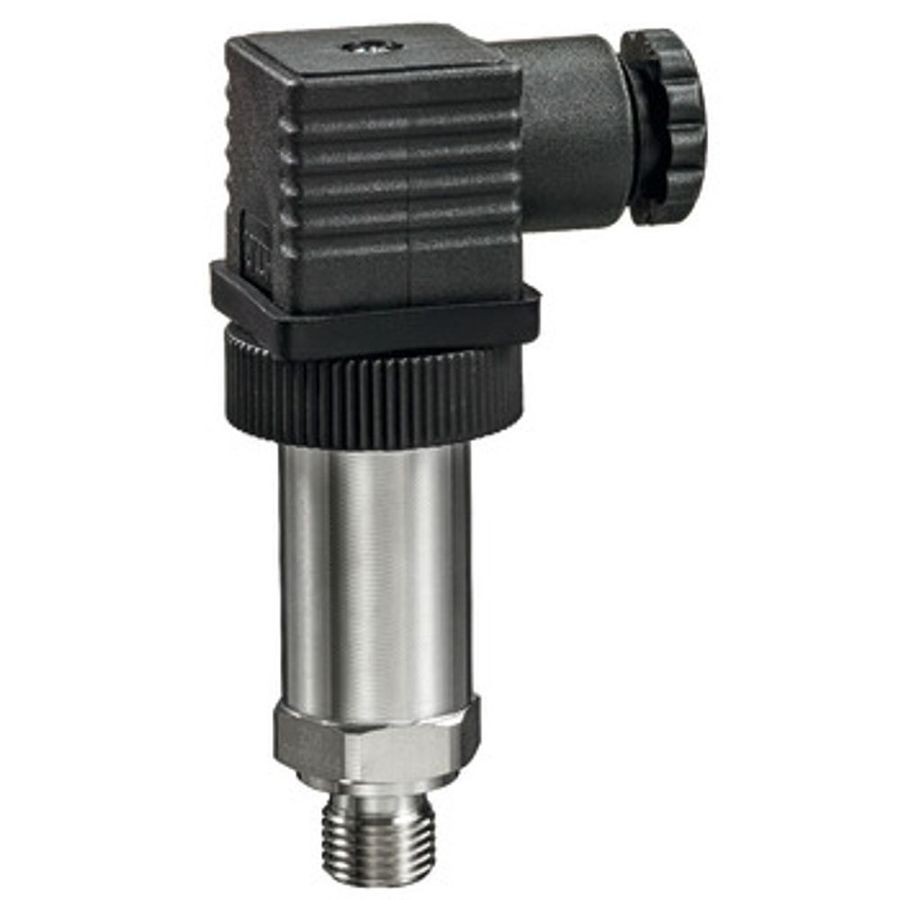 TRYCKGIVARE VÄTSKOR 22WP-114 BELIMO