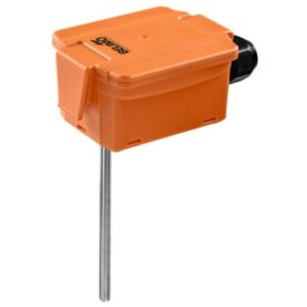 KANAL-/DYKGIVARE 22DT-12H BELIMO