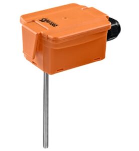 KANAL-/DYKGIVARE 22DT-12H BELIMO