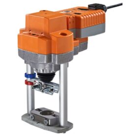 VENTILSTÄLLD LINJÄRT AVK24A-SZ-TPC BELIMO