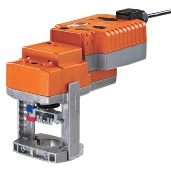 D100001287647-F2VMQmXG1QHor-hYqGSRf