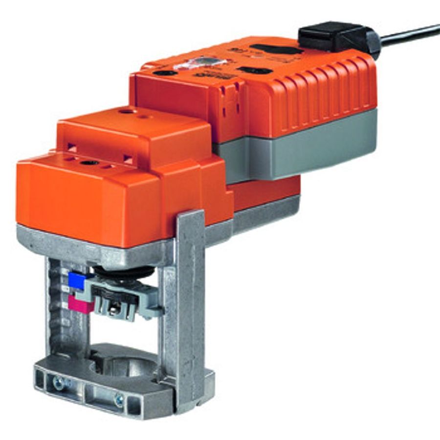 LINJÄRT VENTILSTÄLLDON  NVKC24A-MP-RE BELIMO