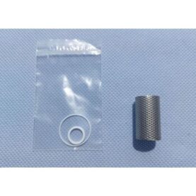 D10000128765-yv2dgSIY-PIeEw1BmqoGB