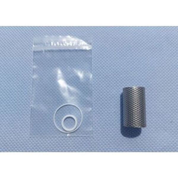 D10000128765-yv2dgSIY-PIeEw1BmqoGB