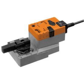 SNABBSTÄLLDON NRQ24A BELIMO