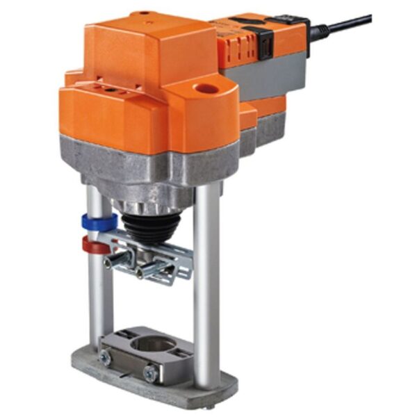 D100001287657-PB7bUII8BLf0jTmZMke3-