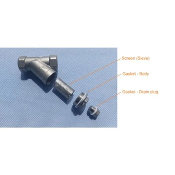 D10000128766-m7MYeYzdEbGxpqcUXFrTE