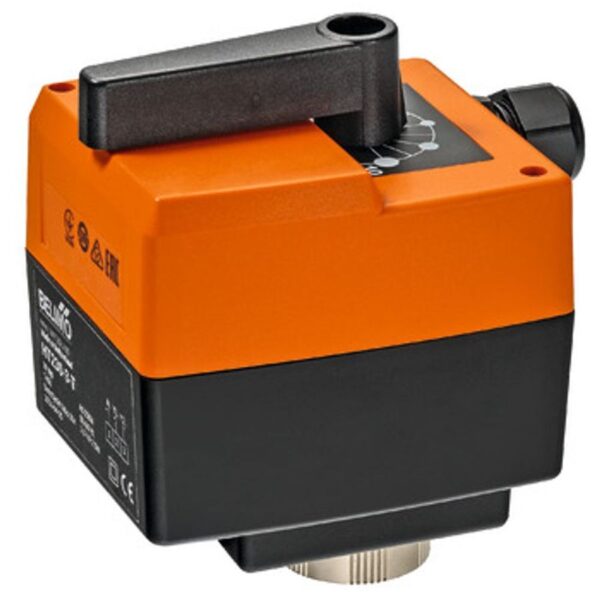 D100001287662-_SWYFl5BMGiLzrzT_Y_B7