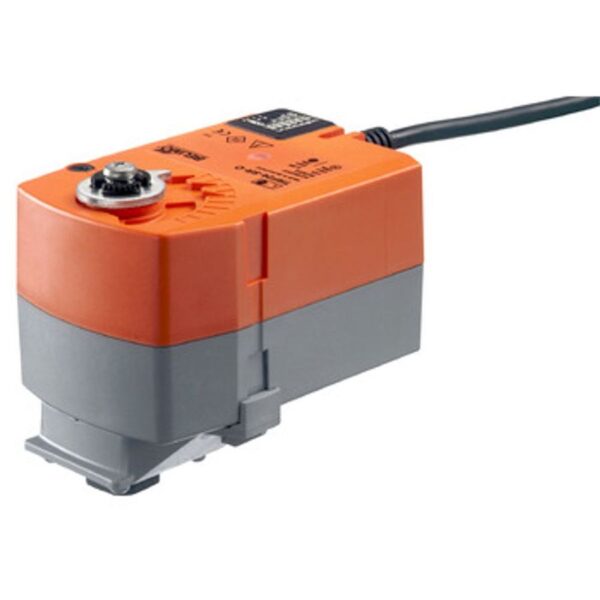 D100001287666-1FElSj1DkTP1tV2MwOm1M