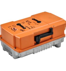 STÄLLDON VRIDANDE PRCA-S2-T-200 BELIMO