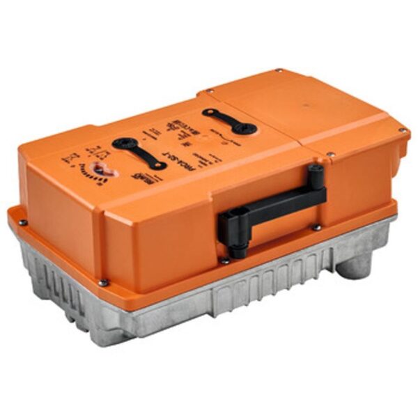 D100001287668-5tn9ikgsTCdptRC0gX3dj