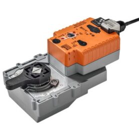 STÄLLDON VRIDANDE VGRK24A-LP1-5 BELIMO