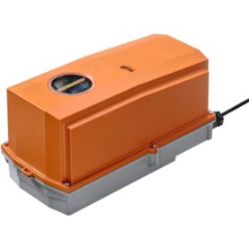 STÄLLDON VRIDANDE DRC230G-5 BELIMO