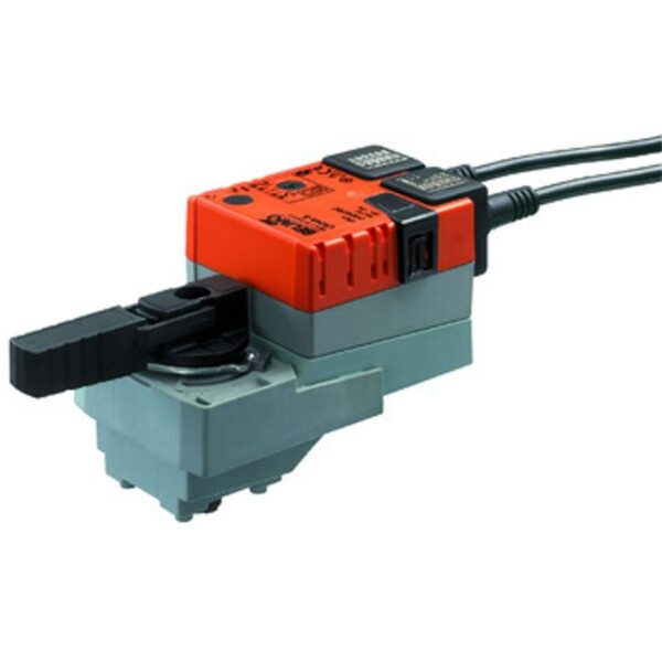 D100001287672-sMb3aZROfFrr_u5zOa8gH