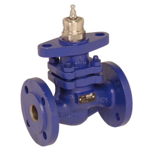 D100001287678-bYxXprExkzZMGeetSjvj6