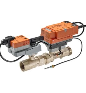 ENERGIVENTIL EV050R2+MID BELIMO