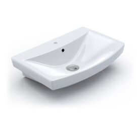 TVÄTTSTÄLL CARINA 600 POLARIA