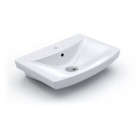 TVÄTTSTÄLL CARINA 500 POLARIA