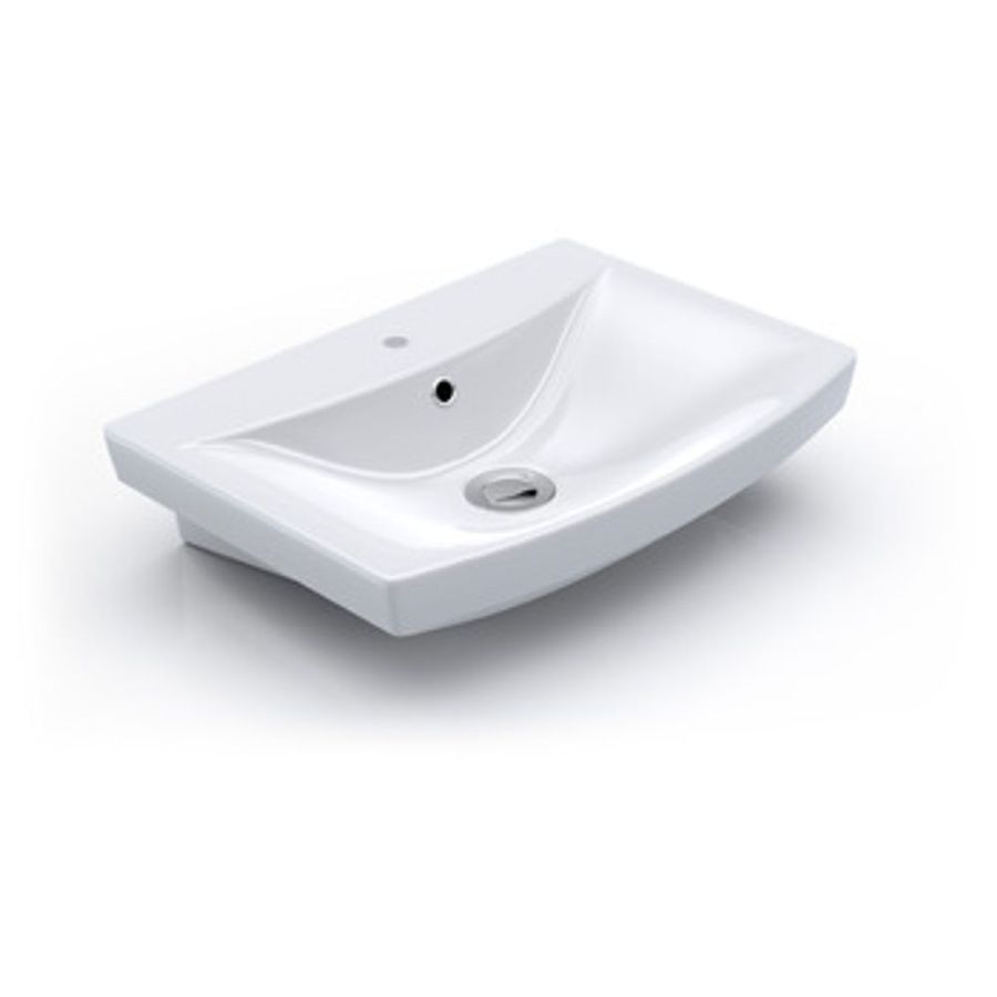 TVÄTTSTÄLL CARINA 500 POLARIA